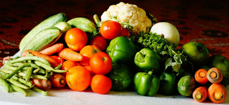 vegetables-1harvest_800